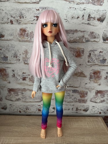 Bjd volks sd13 f94 - bjd,