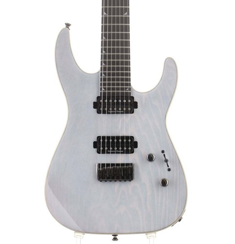 Jackson pro series - jackson,