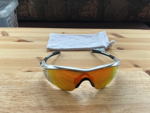 Oakley frame 009212 04 - oakley, 009212-04