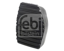 FEBI BILSTEIN PEDAL PAD