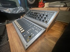 Softube Console 1 And Fader