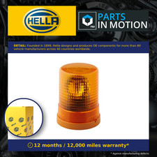 Rotating Beacon 2RL004958-101