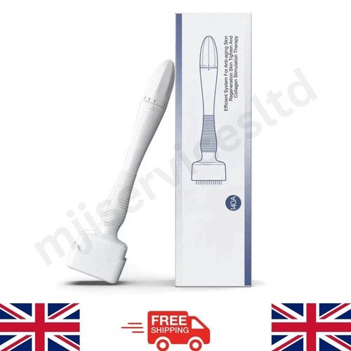 Derma stamp 140 - derma,