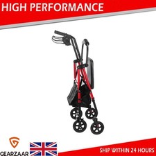 Mobility Walker Walking Aid