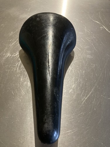 Sportex hard plastic - hard,
