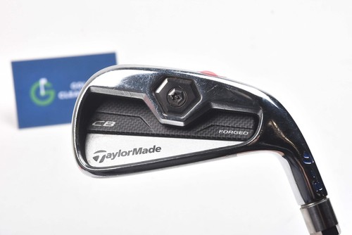 Taylormade forged iron - taylormade,