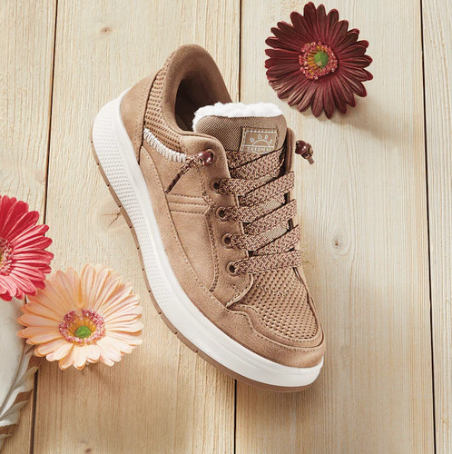 Hot sale skechers women - sale!, women's