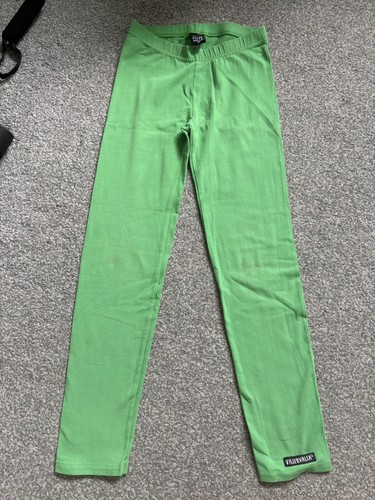 Villervalla organic cotton - villervalla,