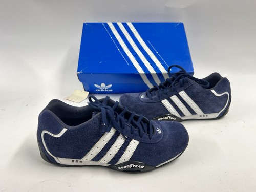 Adidas adi racer - adidas, k