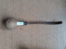 Vintage/Antique Harvey and Frost Vulcanizer