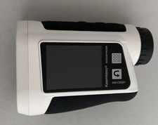 Kaemeasu KM-C600H Distance shooting Rangemefinder digital ￼