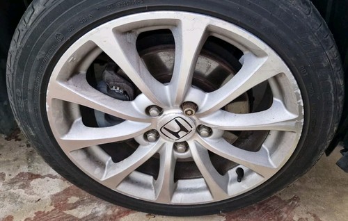 Honda s2000 ap1 ap2 - s2000,