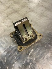 SUZUKI LT 80 REED CAGE REED