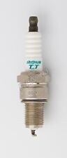 SPARK PLUG DENSO IW20TT FOR AC,ACURA,ALFA ROMEO,ALPINA,ASTON MARTIN,AUDI,AUSTIN,