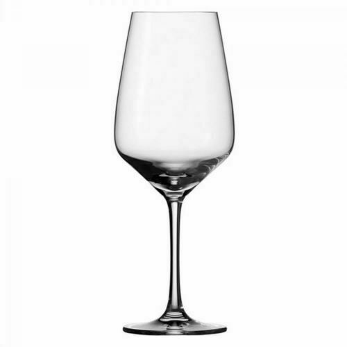 Red wine burgundy - wine, glass