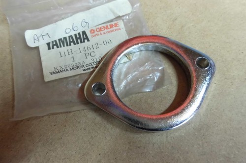 Yamaha xz550 550 c 1982 - 550, c.1982