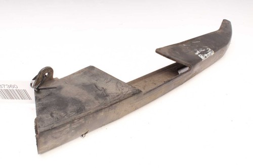 Chain guard yamaha 1100 47e - yamaha,