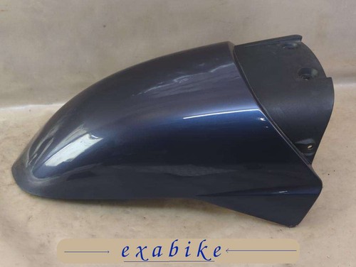 Front fender for bmw r1150rt - front,