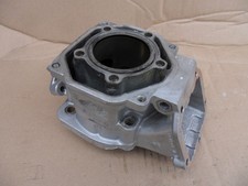 ROTAX MAX SENIOR BARREL - NO 5149 - ZK - L1 - GO KART