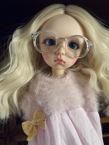 Imda colette bjd - imda,