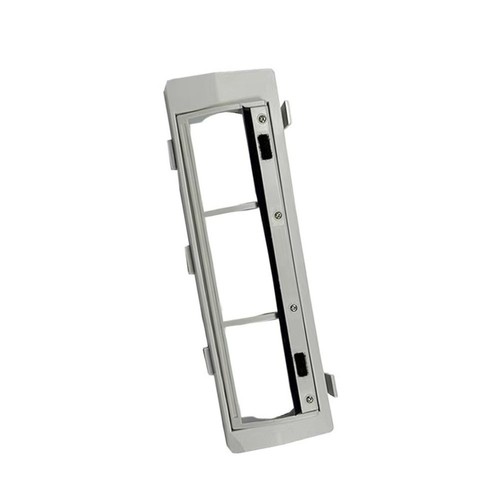 Brush guard compatible with - guard,