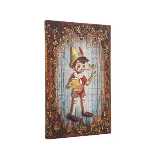 2027 carlo collodi pinocchio - 2027, collodi,
