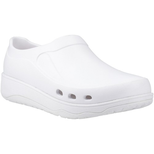 Fitflop work high performance - fitflop,