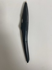 Activpen4t3 New for Promethean