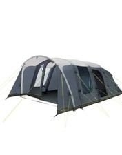 Outwell Tent Dark blue 6