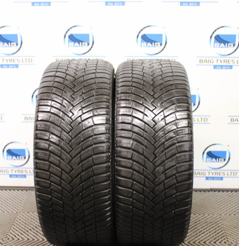 225 40r18 18 - 225/40r18, 40