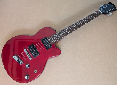 Armond m65 single - armond,