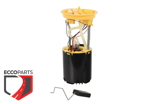 31372898 fuel pump volvo - 31372898,