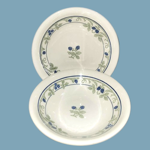 Biltons cereal bowl - biltons,