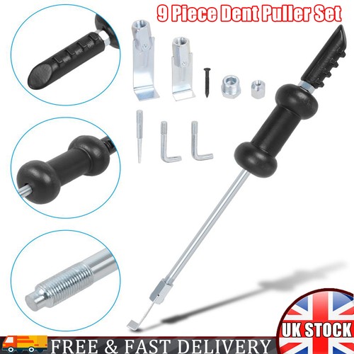Heavy duty 5lb - duty, hammer