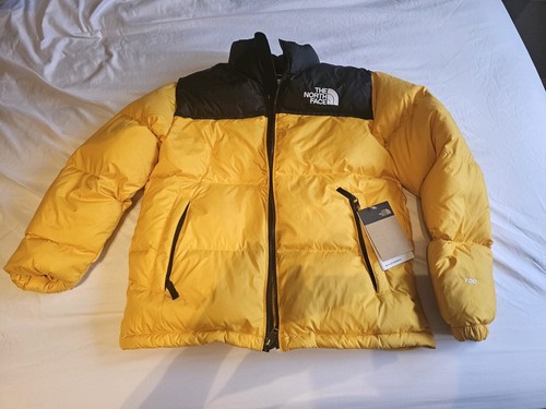The north face - the,