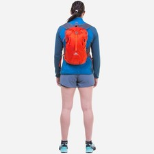 Tupilak 14 Vest Pack Mountain