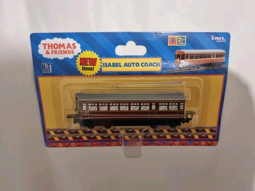Thomas the tank - thomas, &