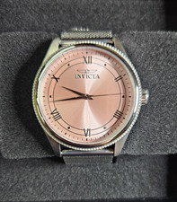 Invicta Celestial Men's Watch