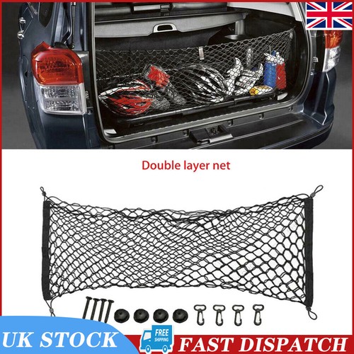 For camper van caravan - for,