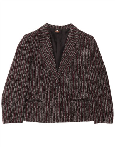 Elena miro womens button - elena,