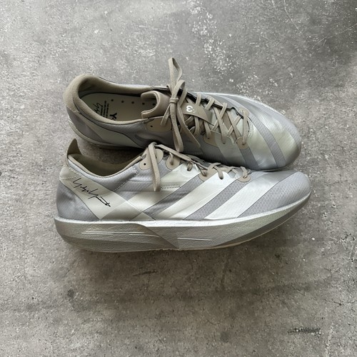 Adidas yohji yamamoto 3 - adidas,