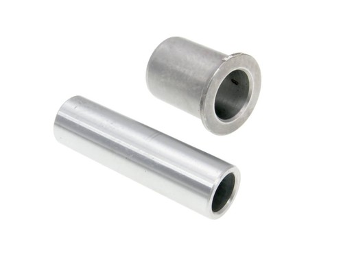 Swingarm bushing set - swingarm,