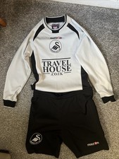 2005 Vintage Children’s