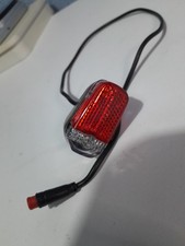 Pure Air Pro  500w Electric