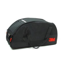 3M SPEEDGLAS WELDING HELMET