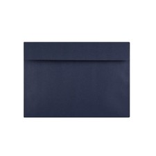 114 x 162 Dark Blue C6