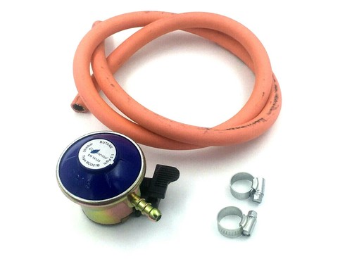 21mm butane gas - 21mm, &