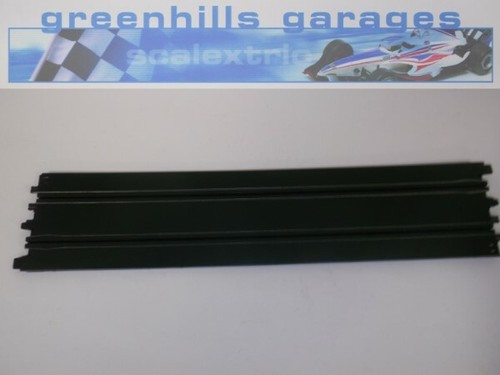Greenhills matchbox powertrack - greenhills,