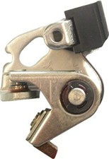 Points Centre For Suzuki FZ 50 Suzy 1979 - 1982