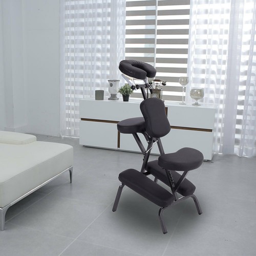 Portable folding massage - folding,
